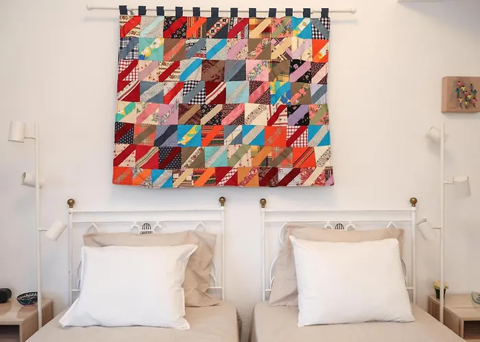 公寓 Olha O Mar 纳扎雷