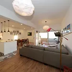 Olha O Mar Apartamento