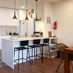 Olha O Mar Apartamento