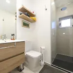 Olha O Mar Apartamento