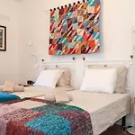 Olha O Mar Nazaré