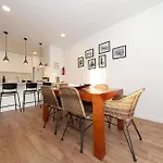 Apartamento Olha O Mar