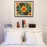 Olha O Mar Apartamento *