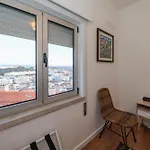 Olha O Mar * Nazaré