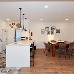 Olha O Mar Apartamento