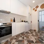 Apartamento Olha O Mar *