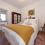 Olha O Mar * Nazaré
