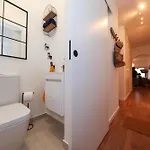 Olha O Mar Nazaré