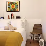 Olha O Mar Apartamento