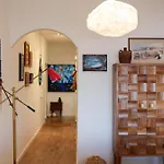 Apartamento Olha O Mar *